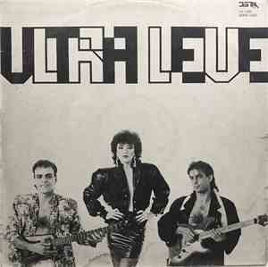 Ultra Leve - Ultra Leve