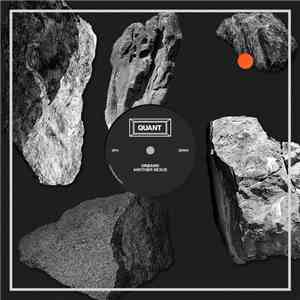 Urbano  - Another Nexus