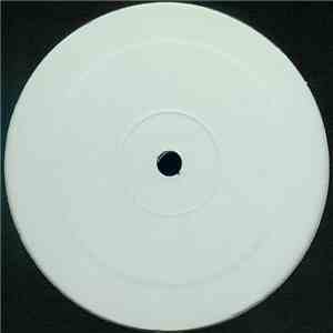 Various - 100 Grime Instrumentals Sampler (Part 3)