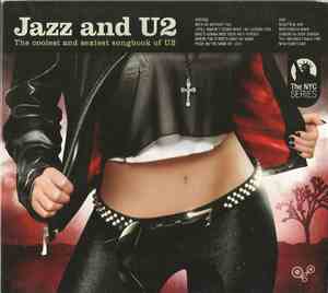 Various - Jazz And U2