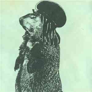 Various - Rycodisc Reggae Sampler