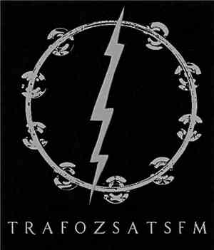 Various - TRAFOZSATSFM (A Louisville Is For Lovers Tribute To Ziggy Stardust)