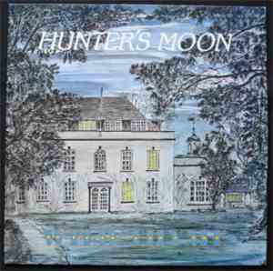 Wild Thyme - Hunter's Moon