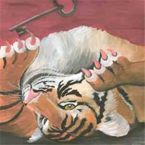 Will Simmons & The Upholsterers - Innuendo: The Italian Way
