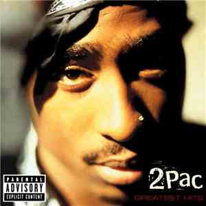 2Pac - Greatest Hits