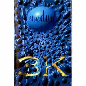 3K  - Enedue