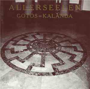 Allerseelen - Gotos=Kalanda