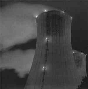 Amesoeurs - Ruines Humaines