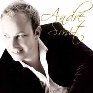André Smit  - André Smit