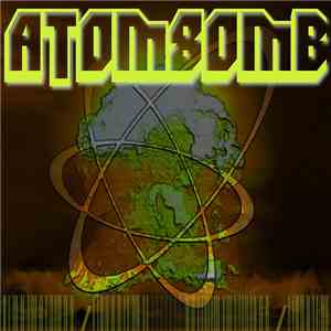 Atom80mb - Ma55 3nergy