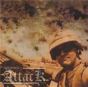 Attack - Survival 2006