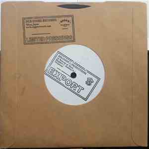 Bob Marley & The Wailers / The Wailers - This Train