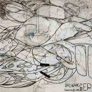 Brumak - Evacuation Plan E.P