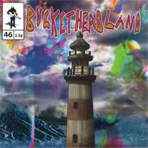 Bucketheadland - Rainy Days