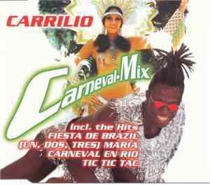 Carrilio - Carneval Mix
