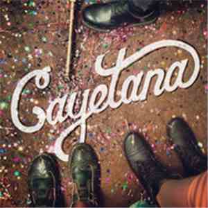 Cayetana - Hot Dad Calendar