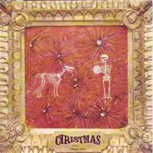 Christmas - Stupid Kids
