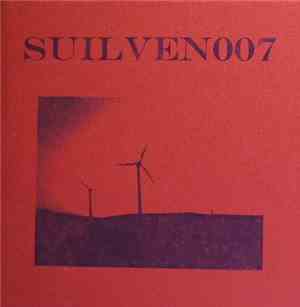 Daniel Patrick Quinn & Beano Jameson - Suilven007
