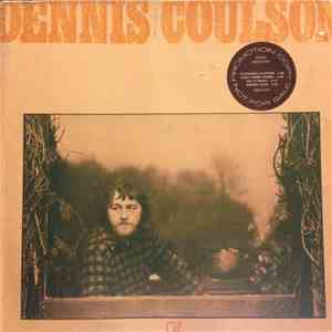 Dennis Coulson - Dennis Coulson