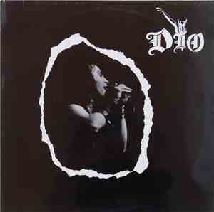 Dio - One Night In The City