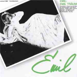 Emil - Emil Träumt - Hochdeutsch