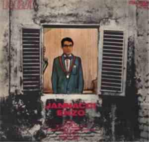 Enzo Jannacci - Jannacci Enzo
