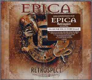 Epica  - Retrospect