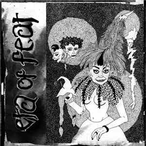 Era Of Fear - Μιζέρια / Πίσω Απ' Τους Τοίχους