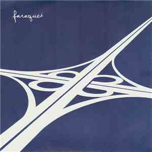 Faraquet - Parakeet / Um Die Ecke