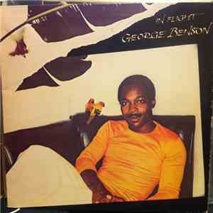 George Benson - In Flight