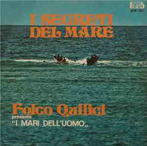 Giorgio Carnini / Giorgio Zinzi - I Segreti Del Mare