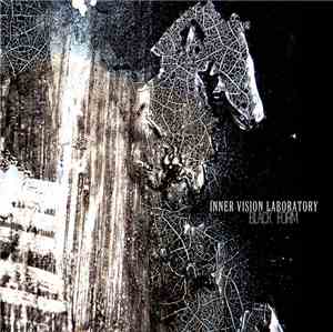 Inner Vision Laboratory - Black Form