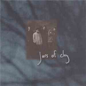 Jars Of Clay - Jars Of Clay
