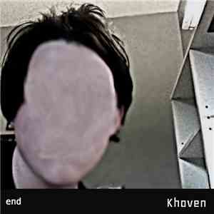 Khoven - end (Alternate)