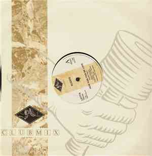 Kudos  - How Can This Be Love