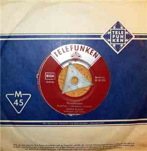 Little Klaus - Sensationen