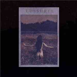 Lussuria - Sunken Meadow