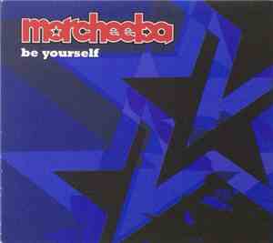 Morcheeba - Be Yourself
