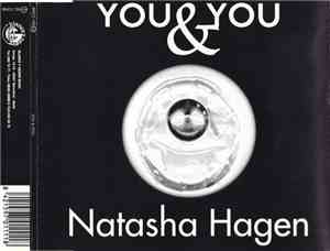 Natasha Hagen - You & You
