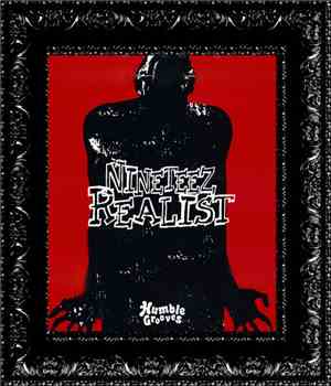 Nineteez - Realist