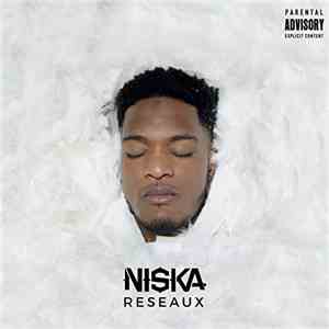 Niska - Réseaux
