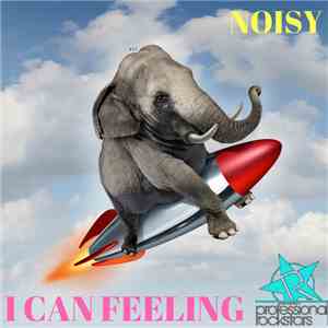 Noisy - I Can Feeling