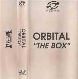 Orbital - The Box