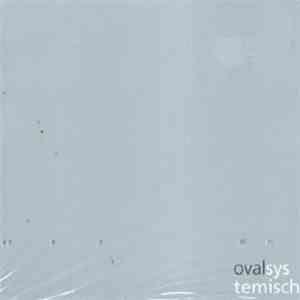 Oval - Systemisch