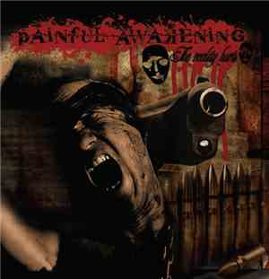 Painful Awakening - The Reality Hurts