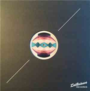 Parra For Cuva Feat. Anna Naklab - Fading Nights EP