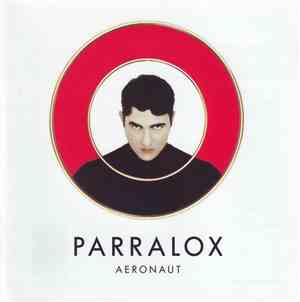 Parralox - Aeronaut