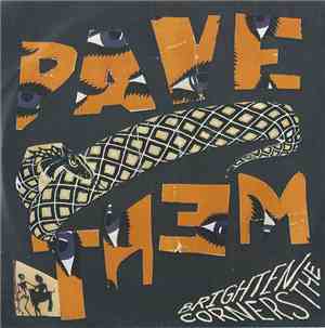 Pavement - Brighten The Corners: Nicene Creedence Ed. (Disc One)