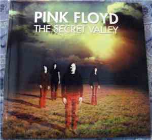 Pink Floyd - The Secret Valley