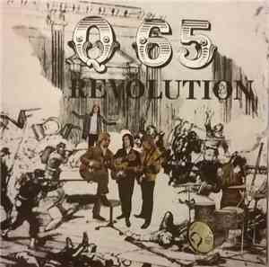 Q65 - Revolution